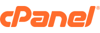 cpanel-vertical-300-owg9tphh2tm95l4uv26wwo9qclw0uehi9gd5yglkt0